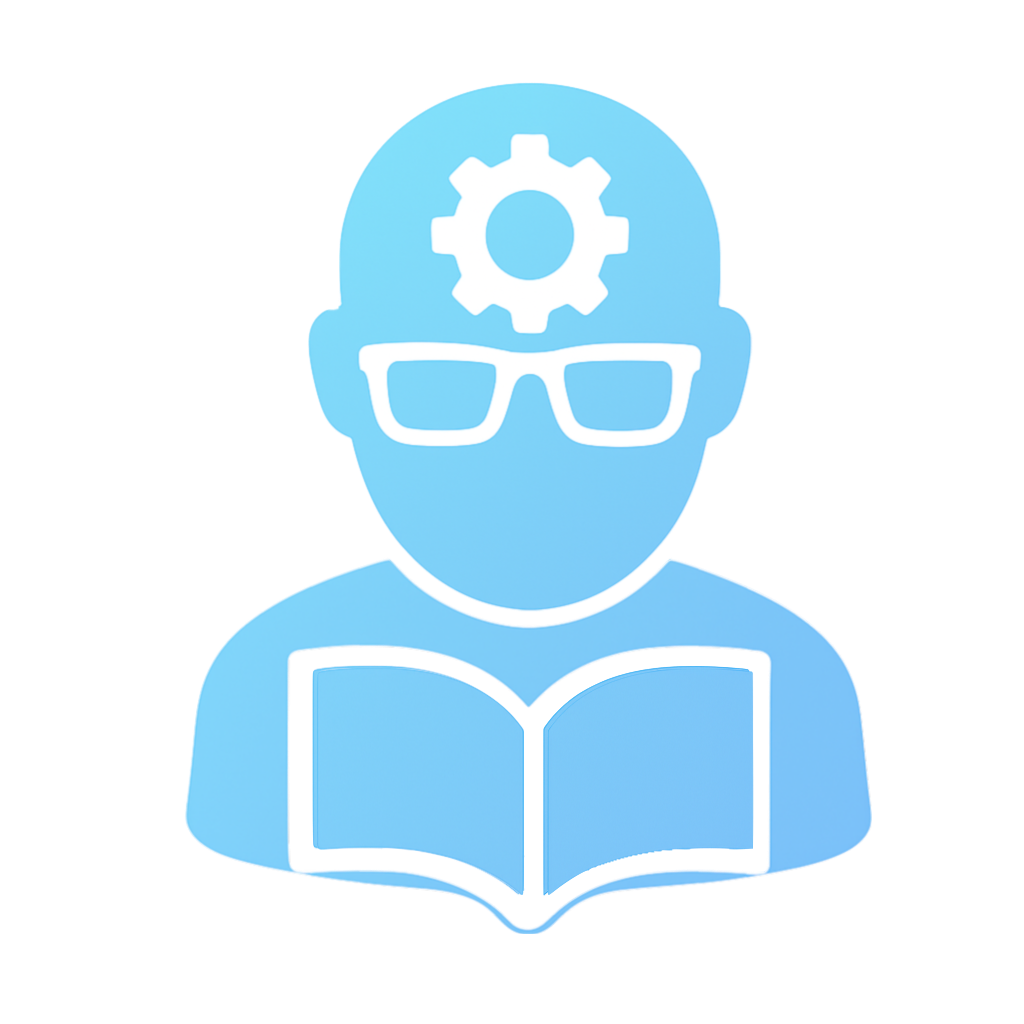 StudyWise Logo